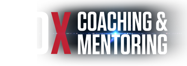 Mentor Coaching Program